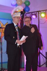 20231111-193347 DSC 3718