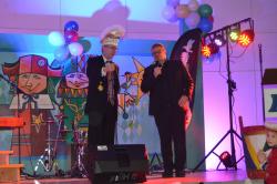 20231111-193536 DSC 3719