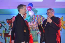 20231111-193644 DSC 3725