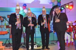 20231111-193848 DSC 3733