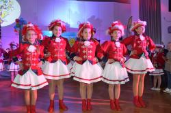 20231111-194506 DSC 3734