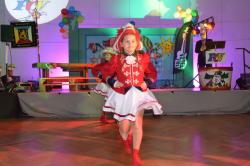 20231111-194540 DSC 3739