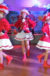 20231111-194543 DSC 3740