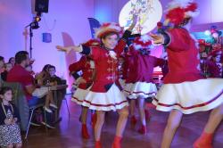 20231111-194641 DSC 3746