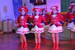 20231111-194651 DSC 3747