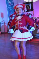 20231111-194657 DSC 3748