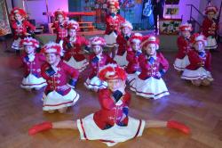 20231111-194712 DSC 3749