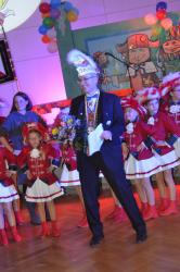 20231111-194946 DSC 3753