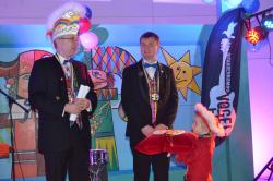 20231111-195435 DSC 3755