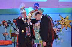 20231111-195545 DSC 3757