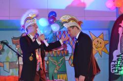 20231111-195547 DSC 3758