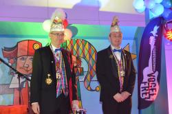 20231111-195553 DSC 3759