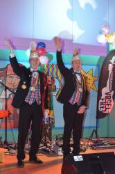 20231111-195601 DSC 3761