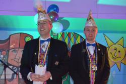 20231111-195614 DSC 3763