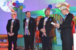 20231111-195711 DSC 3765