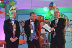 20231111-195857 DSC 3766