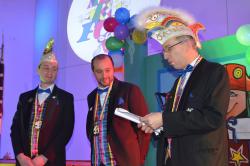 20231111-195909 DSC 3767