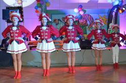 20231111-201148 DSC 3768