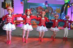 20231111-201204 DSC 3769