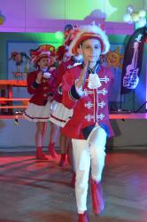 20231111-201226 DSC 3772