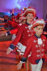 20231111-201233 DSC 3773