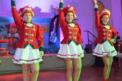 20231111-201315 DSC 3774