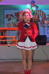 20231111-201413 DSC 3782