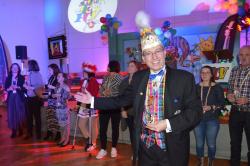 20231111-202519 DSC 3783