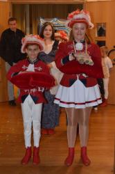 20231111-203010 DSC 3784