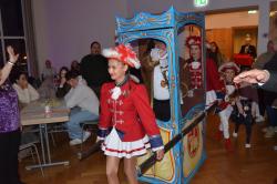 20231111-203058 DSC 3785