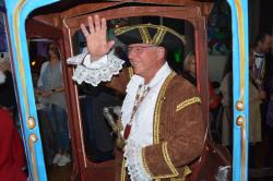 20231111-203103 DSC 3786