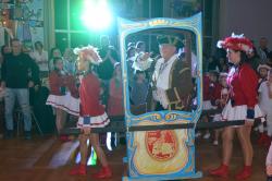 20231111-203116 DSC 3787