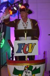 20231111-203205 DSC 3789