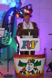 20231111-203218 DSC 3790