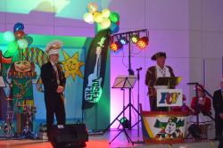 20231111-203324 DSC 3791