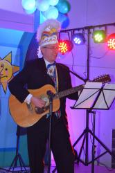 20231111-203427 DSC 3793