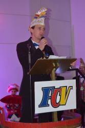 20231111-203850 DSC 3794