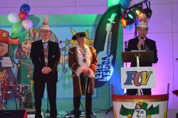 20231111-204037 DSC 3796