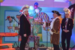 20231111-204211 DSC 3798