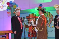 20231111-204215 DSC 3800