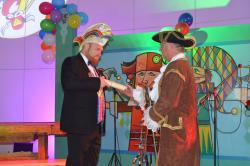 20231111-204227 DSC 3801