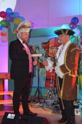 20231111-204229 DSC 3802