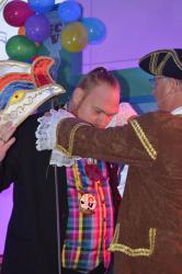 20231111-204241 DSC 3803