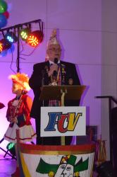 20231111-204331 DSC 3805