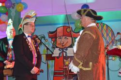 20231111-204512 DSC 3807