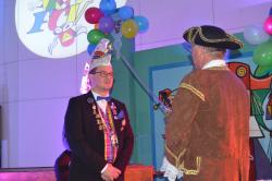 20231111-204516 DSC 3808