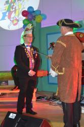 20231111-204518 DSC 3810