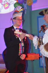 20231111-204528 DSC 3811