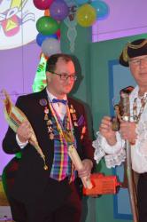 20231111-204541 DSC 3814