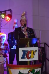 20231111-204704 DSC 3815